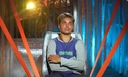 Кто ушел в шестом выпуске шоу «Выживалити. Наследники»