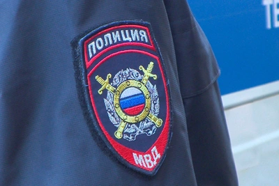 Полиция подвела итоги операции «Быт»