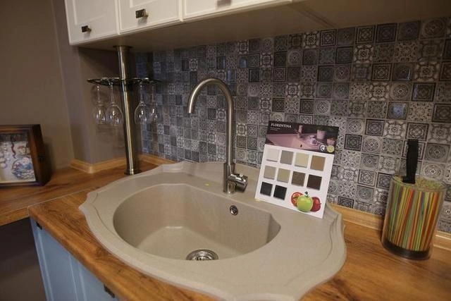 Источник: «Белый Кит»