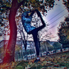 userpic__Asya Yoga