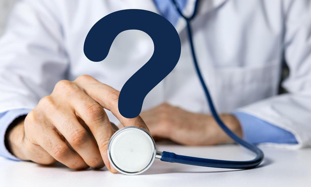 10 вопросов и ответов о премии «Доктор Питер — частная медицина»