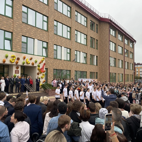 Источник: ООО&nbsp;«СЗ „ТЕРМИНАЛ-РЕСУРС“