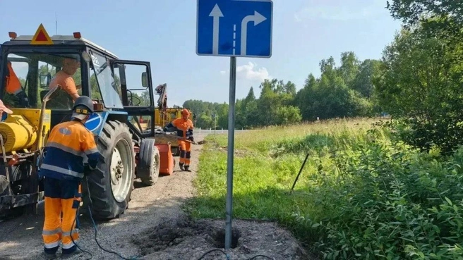Источник: www.city-n.ru