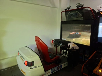 Источник: Алёна Воропаева / Voronezh1.ru