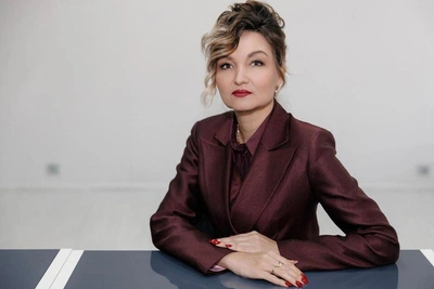 Татьяна Глазунова возглавила Фонд развития Забайкалья