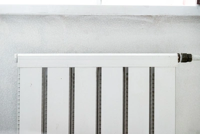 Власти Ярославской области назвали сроки отключения отопления