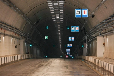 Восточный выезд в Уфе закроют на три дня