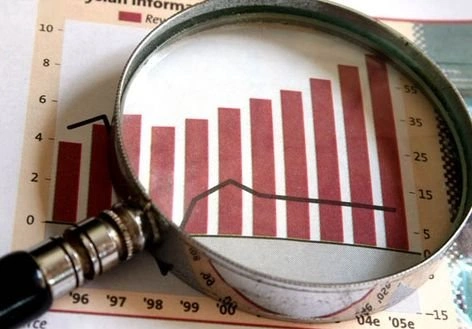 Индекс цен рязанских производителей составил 100,1% | ya62.ru