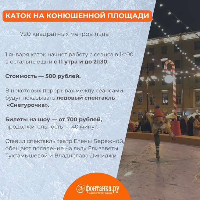 Источник: Светлана Григошина / «Фонтанка.ру»