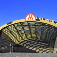 Мечты о подземке: 6 российских городов, в которых планировали построить метро, но так и не построили