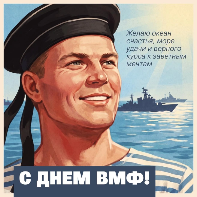 Источник: Городские медиа