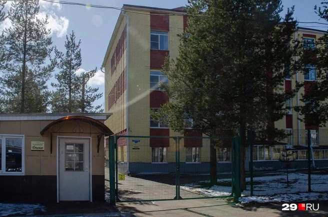 Источник: Александр Тонких