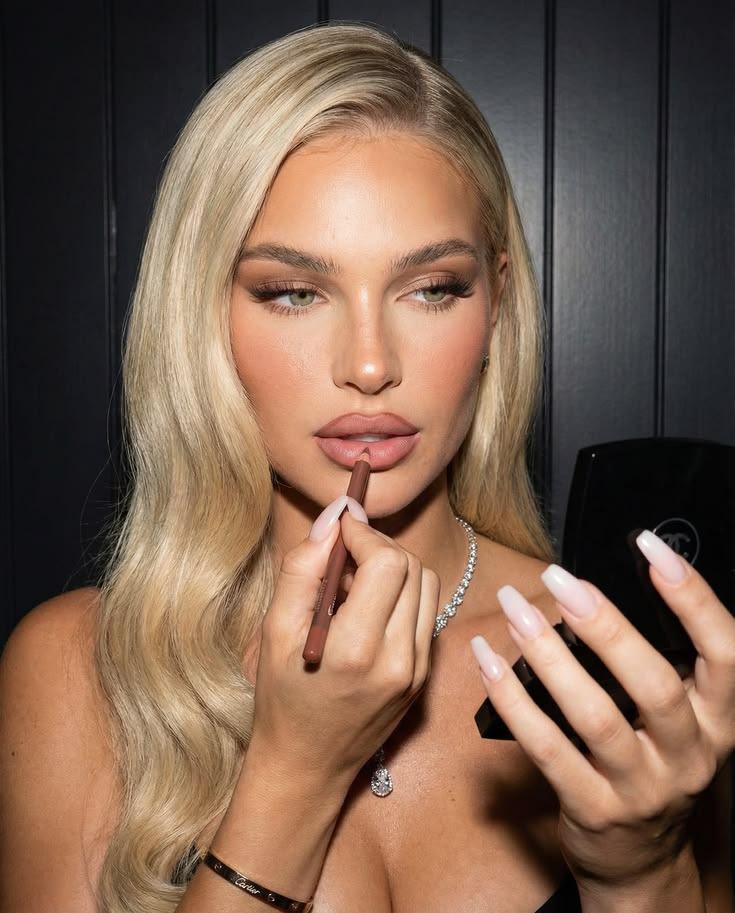 10&nbsp; ������ ������� ����� �� ������ ����