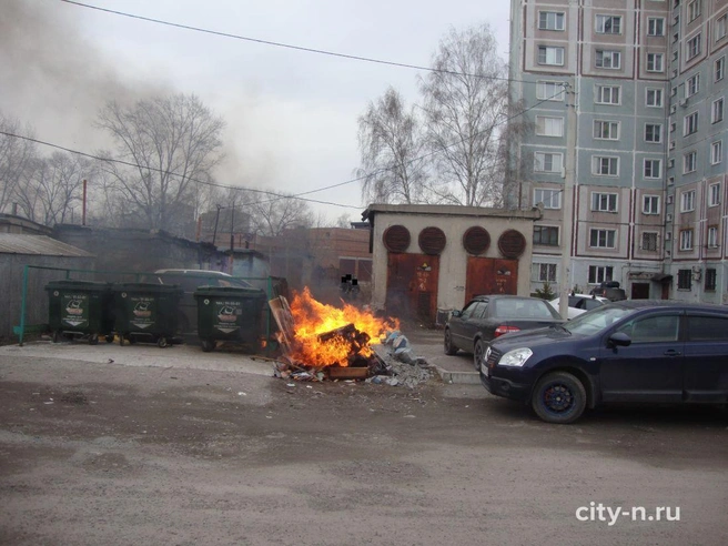 Источник: city-n.ru