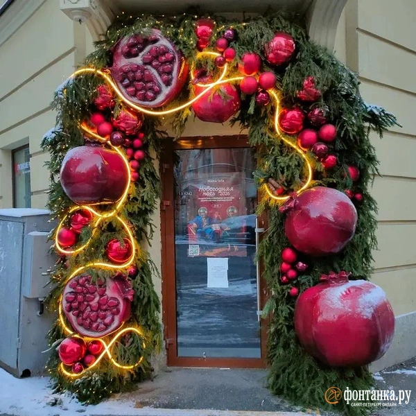 Источник: Михаил Огнев / «Фонтанка.ру»