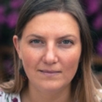 Аватарка Евгения Рахматова