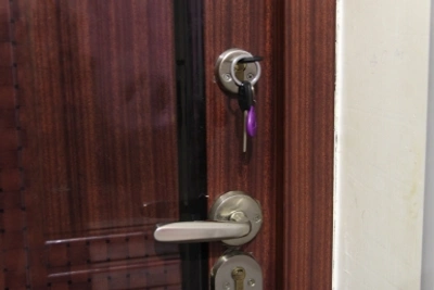 Аудиторы выявили проблемы в расселении аварийного жилья