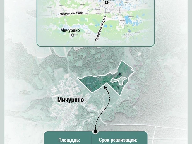 Источник: Дмитрий Гладышев / Городские медиа