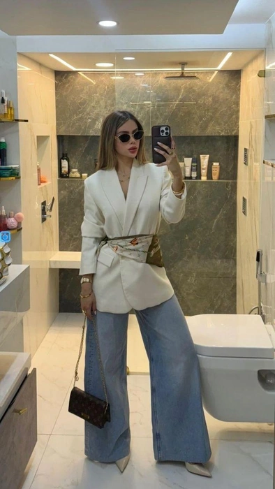 Источник: pinterest.com