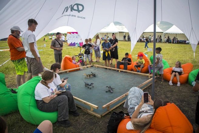 Источник: Ирина Егорова