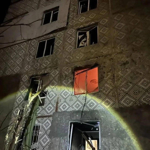 Источник: телеграм-канал Егора Ковальчука