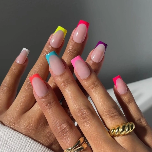 Источник: nailshuney