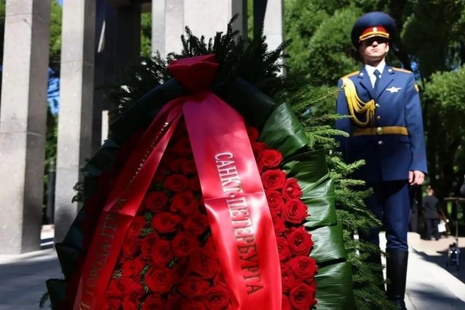 Источник: st.cherinfo.ru