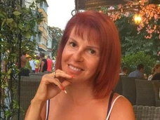 Смеявшаяся над пластикой Киркорова Штурм легла под нож хирурга: «Бока и живот мешали»
