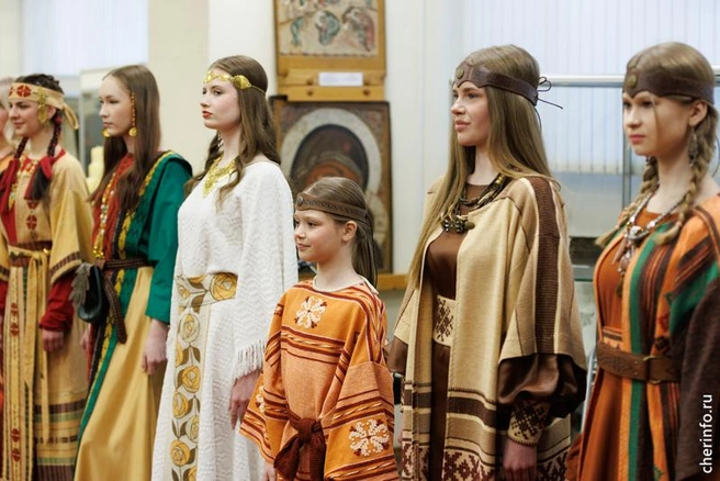 Источник: st.cherinfo.ru