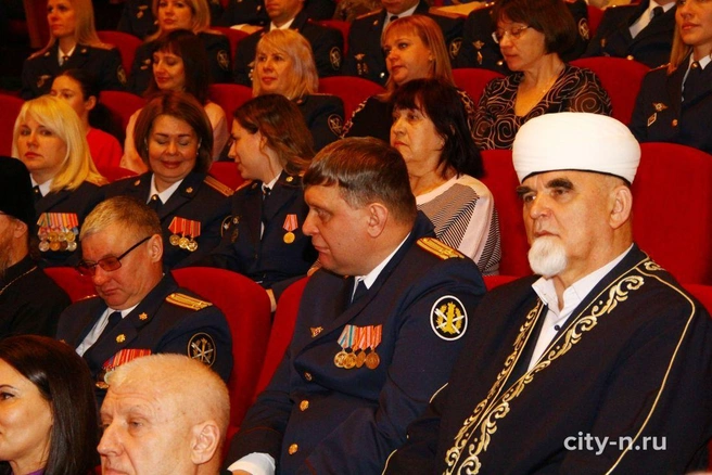 Источник: www.city-n.ru