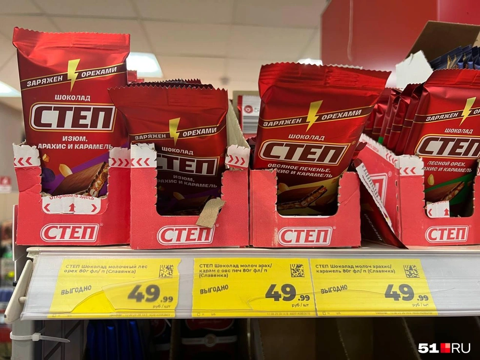 Источник: Александра Балаба