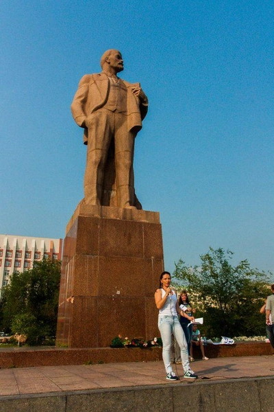 Источник: Ксения Зимина
