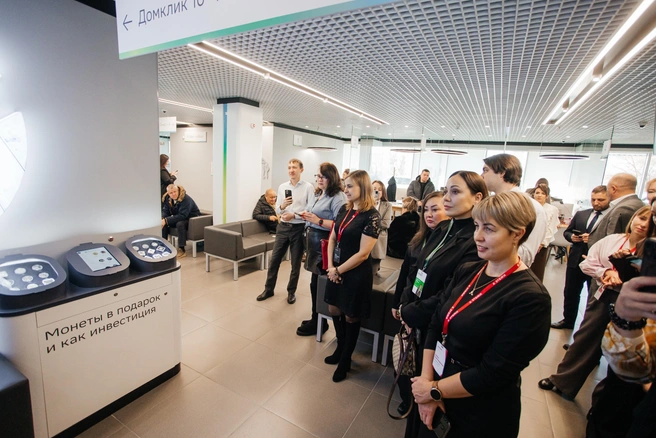 Источник: Ксения Зимина