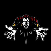 Аватарка Йюпийо-Йупийо🤡💋