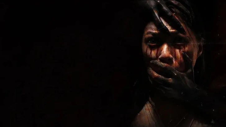 Күйеуімнің аузында алтын жаңбыр