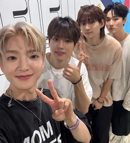 W24 | Источник: соцсети