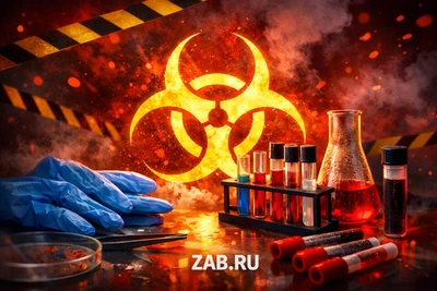 Роспотребнадзор предупредил о паразитарных угрозах от мигрантов