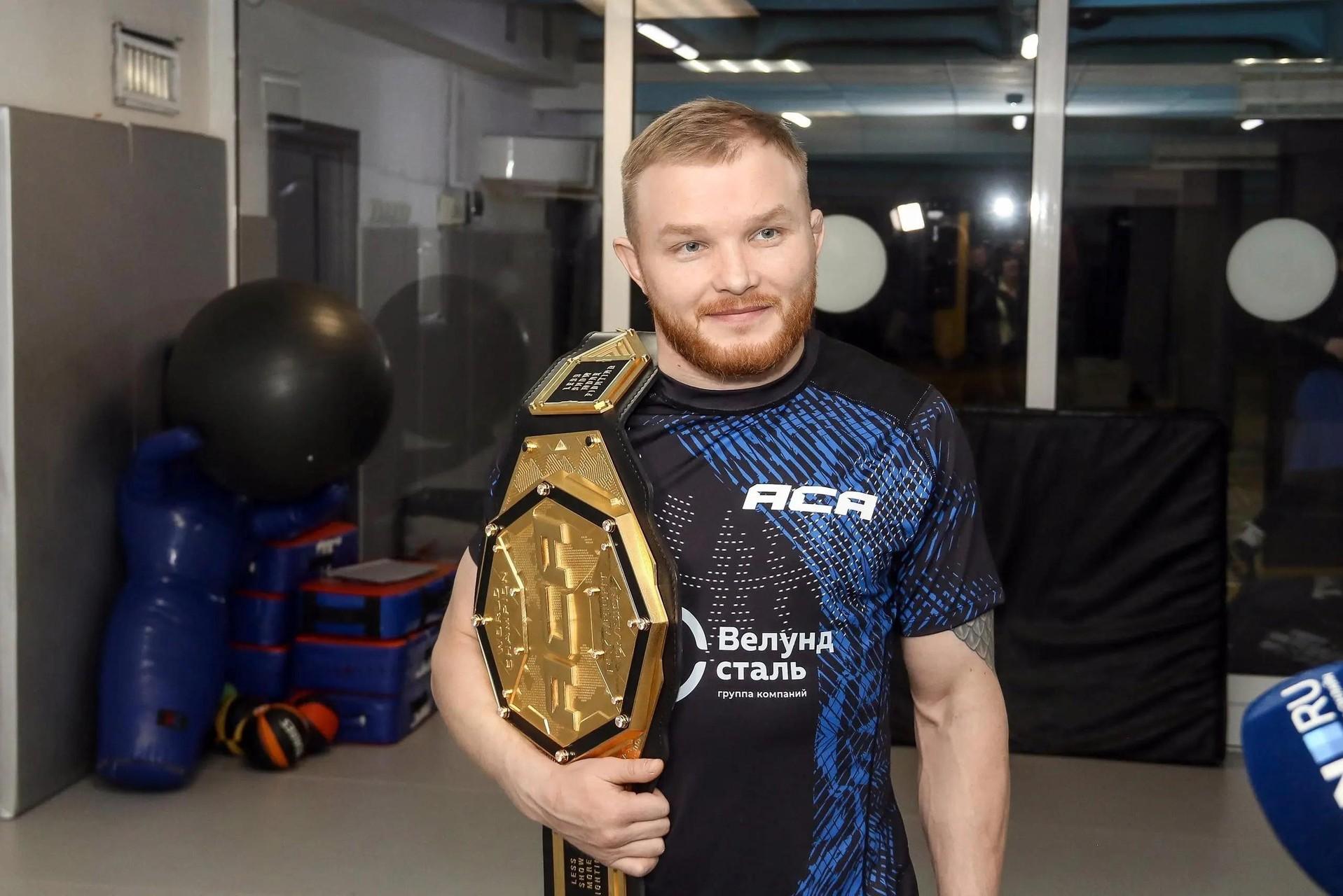 &laquo;�� ����� �������� ����/��� �� ������&raquo;: ��� ������ �� ������� �������� ������� � �������� ���. �����