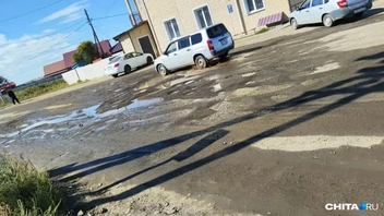Источник: очевидец