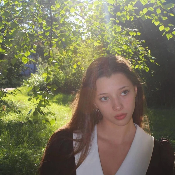 Источник: Соцсети