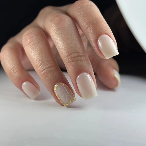 Источник: siri_nailstudio