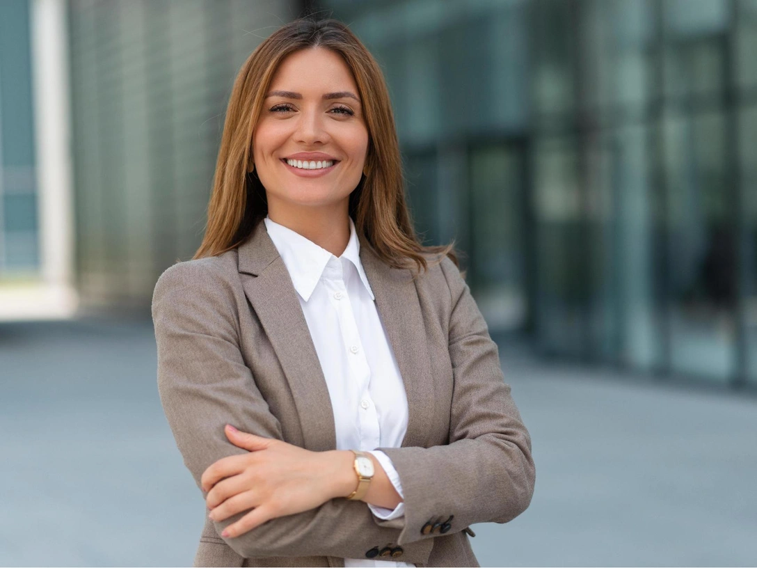 Гороскоп на неделю с 12 по 18 августа: кого ждет успех на работе, а кого — новая любовь | marieclaire.ru