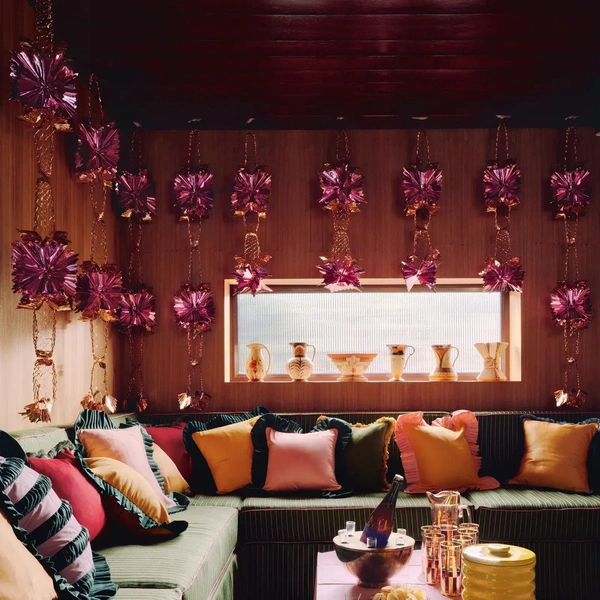 Источник: Джаспер Фрай