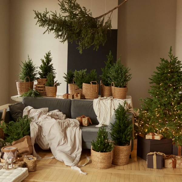 Источник: perfect_photostudio_zip_1.0 / instagram (экстремистская организация, деятельность запрещена на территории РФ)