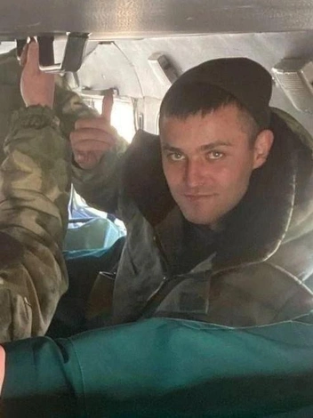 Источник: LENTA75.RU / telegram