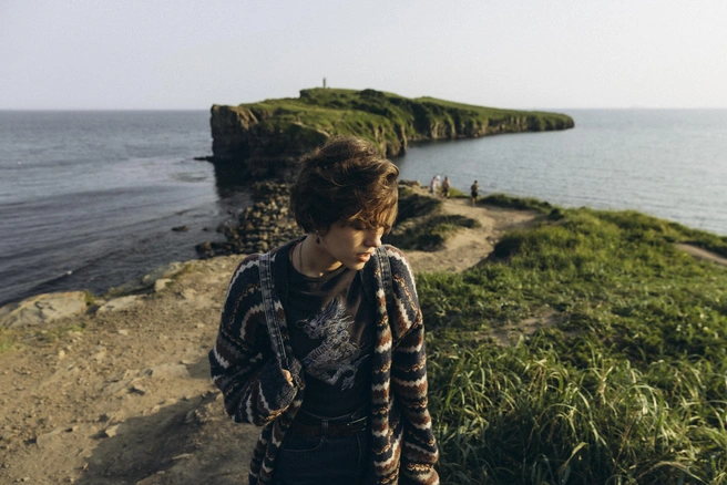 «Метод», «Обнальщик», «Очень странные дела»: 15 телесериалов ноября — выбор «Фонтанки» | Источник: кадр из сериала «Обнальщик» / пресс-служба Wink