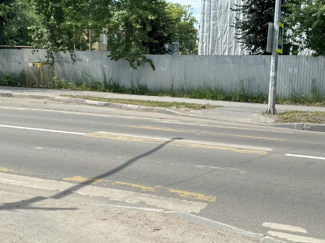 Источник: ugd.ru