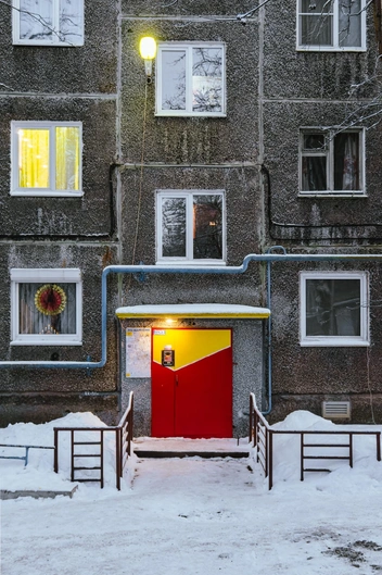 Источник: GO.photo / Vk.com