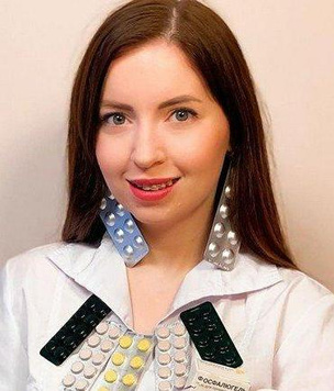 Екатерина Диденко вышла замуж: как изменилась жизнь «королевы сухого льда» (мы не узнали блогера)