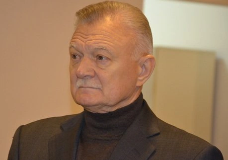 Ковалев призвал упростить проверки малого бизнеса | ya62.ru